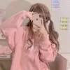 dyt62bgvwy5i