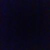 brayden_12356