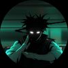 dread0ra
