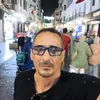 mansoreljaouhari