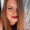 felisha3777