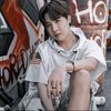 fulanah.armygirls