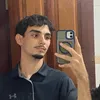 eu__maxzn