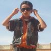 dyyeogv006os