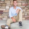 blakebaseball23