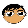 tio_boxcutta