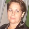 eunicetonasso
