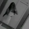josyy_3