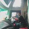maskaper123