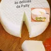 edmpdeduelo4