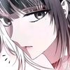 fav_u0
