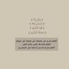 _al354