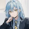 sir.rimuru