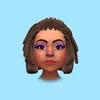 izabellopw