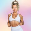 Tatiana | Personal Trainer