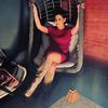 christinagonzale30