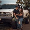 thatgreygmc