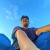 mr_lako