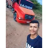 nathan_gma
