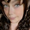 cathleen..10