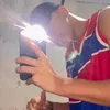 rb__085