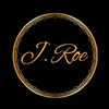 j.roe.author