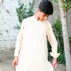 malik__zaid__06