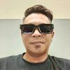 heruan35