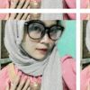 putiqz
