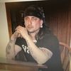 badbrad088