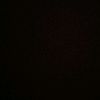 ferdy.yy7