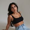 Ericka | Lifestyle Content