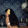 bellasiren.8