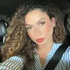 julhima