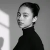 jennysshoptrend
