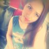 lisbeth21.6