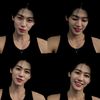 userkimyoona74