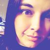 ashley_white4life