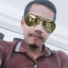 yudi45159048586734