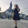 tutrinhreview