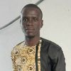 coulibalyc7