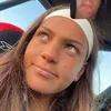 solchaabattista