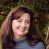 christyjohnson5542