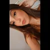 evy._126