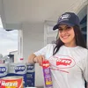 Carol Pintora Mineira