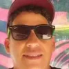 robertomachado5144