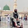 almadani_90