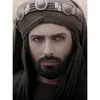 لـِشَّهيَُدِ كـَرِبـّلاءَ 🤎.