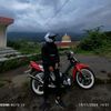 rzky_frmnsyh_