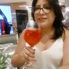susangutierrez790